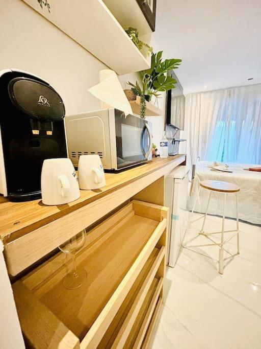 Studio Love Jacuzzi Марсель Екстер'єр фото