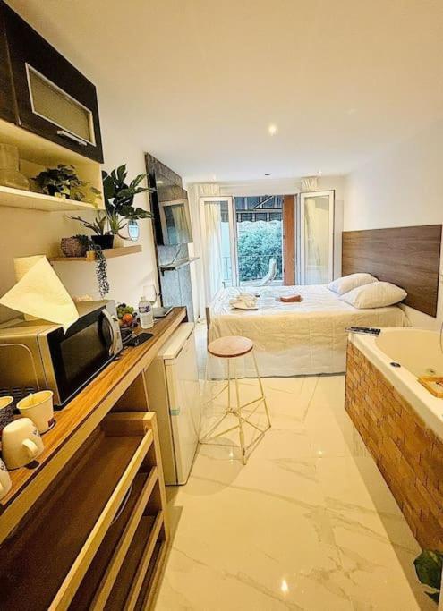 Studio Love Jacuzzi Марсель Екстер'єр фото